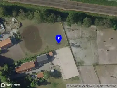 Bekendmaking Kennisgeving aanvraag omgevingsvergunning voor een wateractiviteit voor water onttrekken aan oppervlaktewater in de gemeente Nederweert