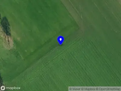 Bekendmaking Provincie Gelderland Omgevingswet, flora- en fauna activiteit, Bovenheigraaf 22 te Oldebroek