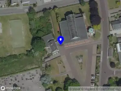 Bekendmaking Provincie Noord-Brabant – Omgevingsvergunning aangevraagd – BBZ, Dorpsstraat 11 Neerkant - Z/236589