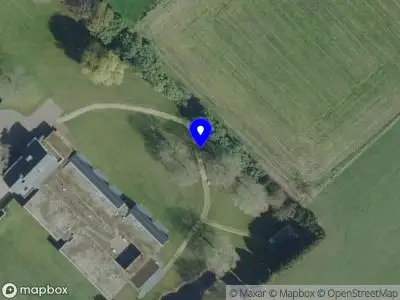 Kennisgeving aanvraag omgevingsvergunning voor een wateractiviteit voor kabel leggen, wijzigen of verwijderen bij een waterkering en bouwwerk aanleggen of uitbreiden bij een waterkering te Mook in de 