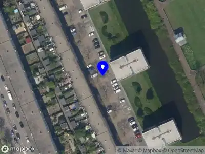 Overig Snelfilterweg  Rotterdam