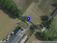 TAM-Omgevingsplan Hoofdstuk 22A Chijnsgoed 7, Sterksel