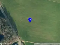 Aanvraag omgevingsvergunning voor maken 2 wateraansluitingen vanaf hoofdleiding, Slagenweg 1e en 1f te Mariaparochie