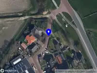 Aanvraag Omgevingsvergunning wateractiviteit WF-728509 verwijderen huisaansluiting gas Sylsterwei 13, Ingwierrum