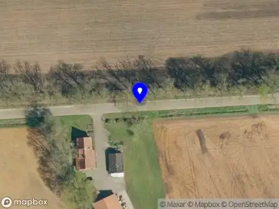 Overig Zwolseweg  Groenlo