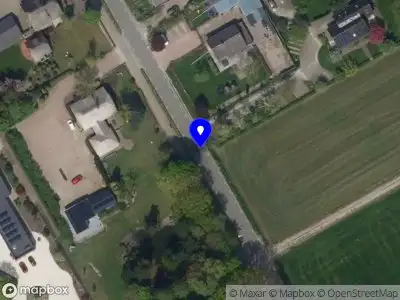 Uitgifte onroerende zaken (gronden en/of opstallen) Voornemen tot het aangaan van een tijdelijke huurovereenkomst op basis van de Leegstandwet inzake de woning aan de Eendrachtstraat 29 te Terschuur.