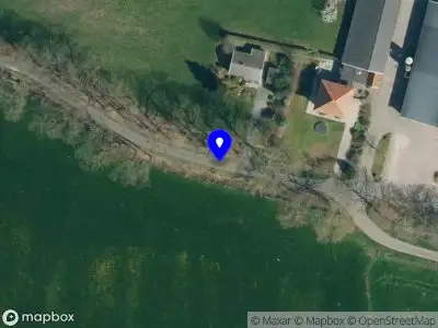 Bouwvergunning Banningweg  Groenlo