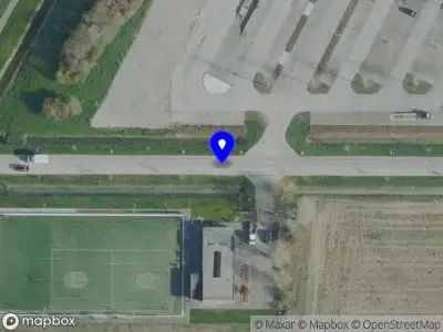 Bekendmaking Intrekking van de evenementenaanvraag door de organisatie voor het organiseren van Beuningen On Ice van 13 december 2024 tot en met 5 januari 2025