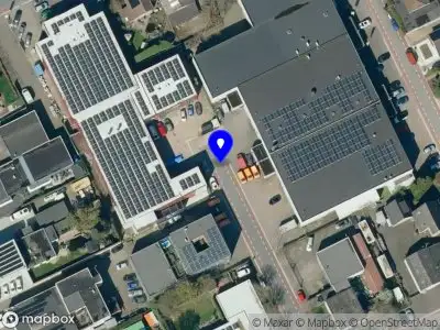 Evenementenvergunning Leigraafseweg  Doesburg