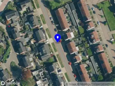 Overig Staringstraat  Gendringen