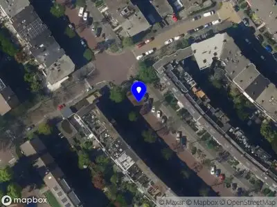 Bekendmaking Aanvraag voorwerp op de openbare plaats hijskraan (kenmerk 00002023977) Koningin Wilhelminalaan 464 Voorburg