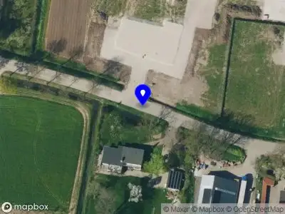 Meldingen Welysestraat  Dodewaard