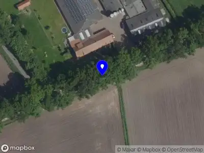 Provincie Noord-Brabant – besluit aanvraag omgevingsvergunning - J.J.P.G. Swinkels, Ommezwanksedijk 13, 5754 PT te Deurne