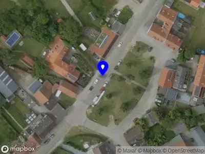 Sloopvergunning Eiland  Stevensweert