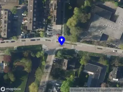 gemeente Alphen aan den Rijn - het reserveren van parkeerplaatsen voor het opladen van elektrische motorvoertuigen - diverse locaties in Alphen aan den Rijn en Hazerswoude-Rijndijk