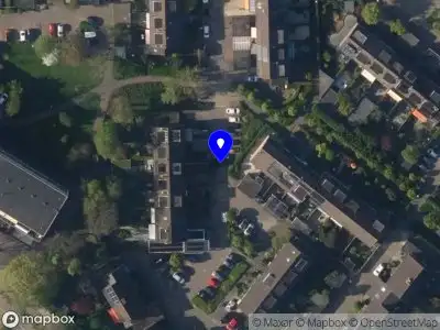 gemeente Alphen aan den Rijn - het reserveren van parkeerplaatsen voor het opladen van elektrische motorvoertuigen - diverse locaties in Alphen aan den Rijn en Hazerswoude-Rijndijk