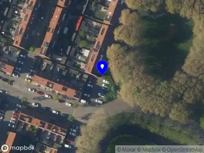 gemeente Alphen aan den Rijn - het reserveren van parkeerplaatsen voor het opladen van elektrische motorvoertuigen - diverse locaties in Alphen aan den Rijn en Hazerswoude-Rijndijk