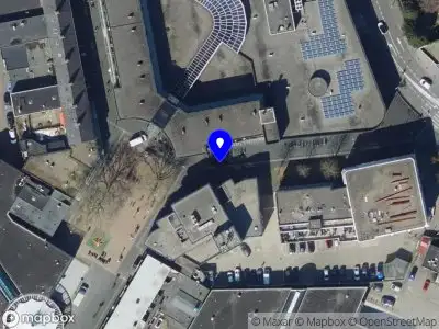 Op grond van de Algemene Plaatselijke Verordening is vergunning verleend voor: