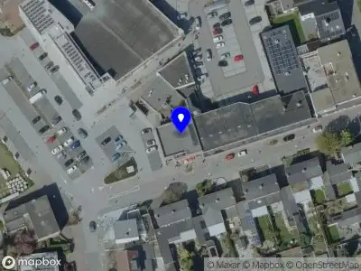 Evenementenvergunning Reinoud van Gelderstraat  Susteren