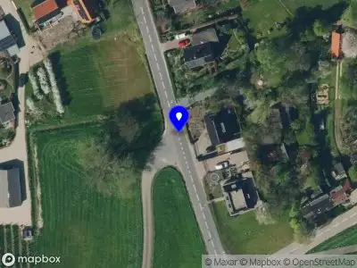 Meldingen Domeinstraat  Ochten