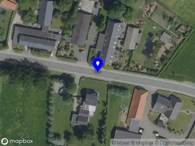 Bekendmaking Horst, div. locaties, vertrokken naar onbekende bestemming (31-10-2024)