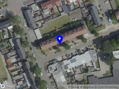 Horst, div. locaties, vertrokken naar onbekende bestemming (31-10-2024)