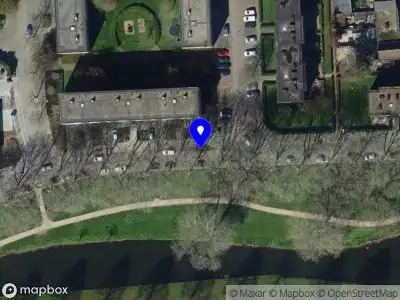 Op grond van artikel 1.46 van de Wet kinderopvang is vergunning verleend voor: