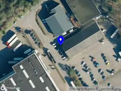 Omgevingsvergunning Kollergang  Eerbeek