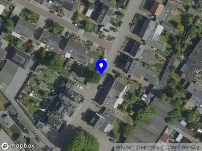 Meldingen Meester Strikstraat  Helmond