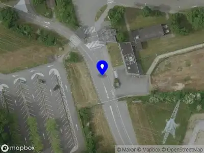 Bouwvergunning Voortstraat  Maasbracht