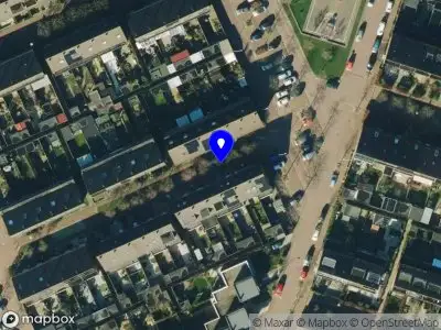 Overig Reukgras  Zwolle