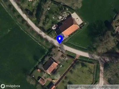Kapvergunning Poortweg  Oudeschans