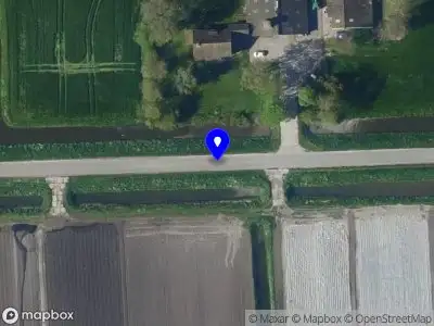 Milieuvergunning Elsenburg  Enkhuizen