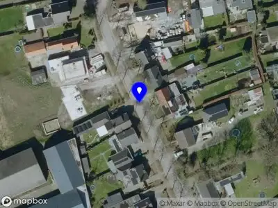 Vergunning voor het verbouwen van een pand tot 4 wooneenheden, het bouwen van 8 woningen en het bouwen van een bijgebouw aan Draaiboom 1 t/m 7C 5094CA Lage Mierde