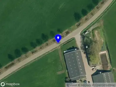 Bekendmaking Toestemming voor het verbranden van snoeihout aan Storckhorsterdijk 2 te Lichtenvoorde