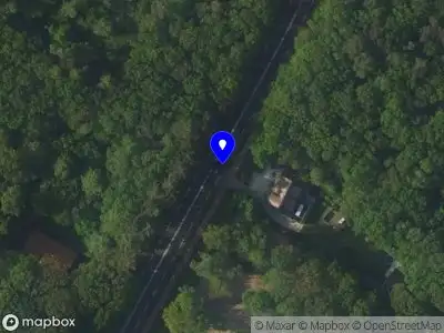 Omgevingsvergunning Crailoseweg  Huizen