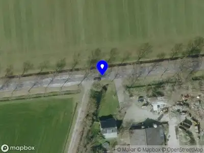 Meldingen Peedijk  Valkenswaard