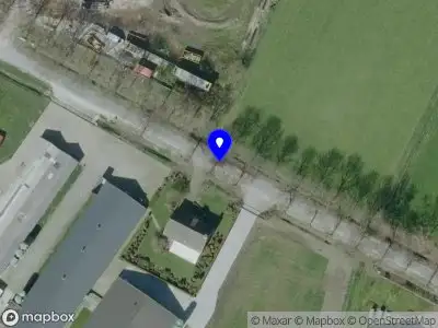 Meldingen Lange Dijk  Reusel