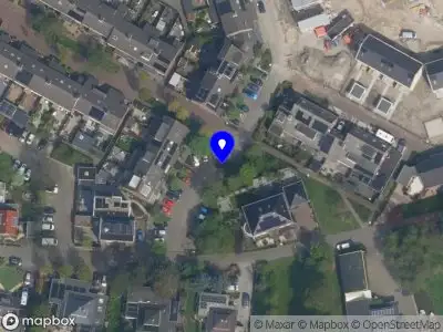 Bestemmingsplan Verzamelplan kernen 2.0