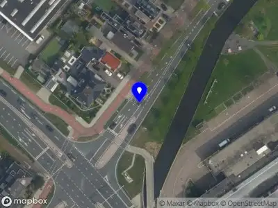 Bestemmingsplan Verzamelplan kernen 2.0