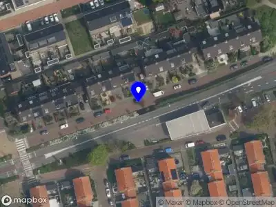 Bestemmingsplan Verzamelplan kernen 2.0