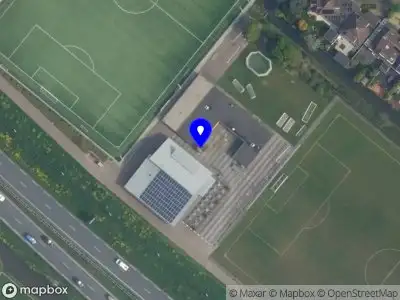 Bestemmingsplan Verzamelplan kernen 2.0