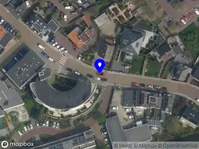 Bestemmingsplan Verzamelplan kernen 2.0