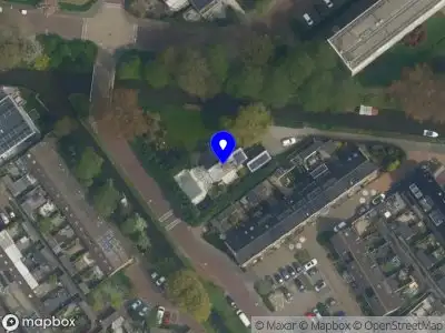 Bestemmingsplan Verzamelplan kernen 2.0