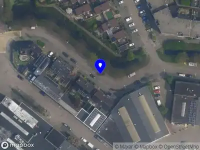 Bestemmingsplan Verzamelplan kernen 2.0