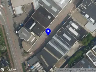 Bestemmingsplan Verzamelplan kernen 2.0