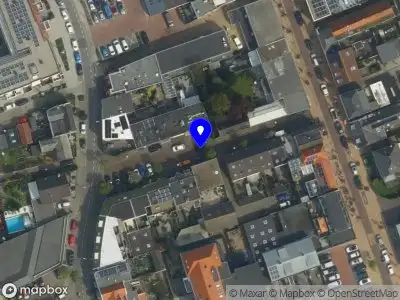 Bestemmingsplan Verzamelplan kernen 2.0