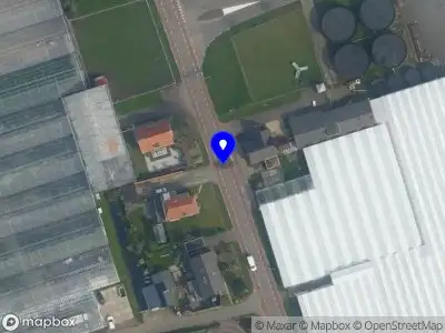 Bestemmingsplan Verzamelplan kernen 2.0