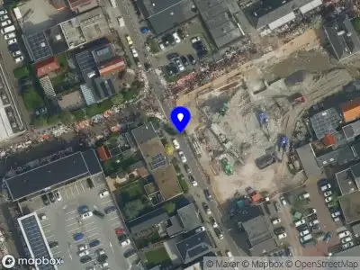 Bestemmingsplan Verzamelplan kernen 2.0