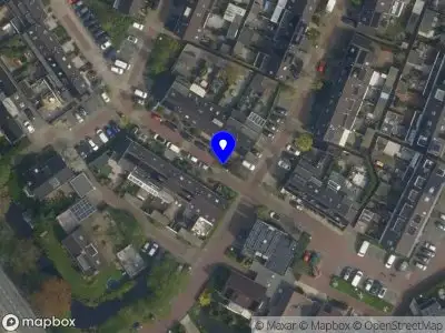 Bestemmingsplan Verzamelplan kernen 2.0